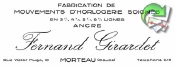 Fernand Girardet 1936 0.jpg